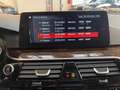 BMW 530 i xDrive *1.HAND*NAVI*TEMPO*SZHZ*AHK*PDC* Mavi - thumbnail 47