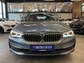 BMW 530 i xDrive *1.HAND*NAVI*TEMPO*SZHZ*AHK*PDC* Mavi - thumbnail 2