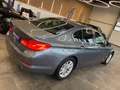 BMW 530 i xDrive *1.HAND*NAVI*TEMPO*SZHZ*AHK*PDC* Mavi - thumbnail 22