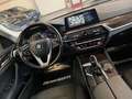 BMW 530 i xDrive *1.HAND*NAVI*TEMPO*SZHZ*AHK*PDC* Mavi - thumbnail 30