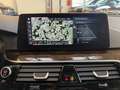 BMW 530 i xDrive *1.HAND*NAVI*TEMPO*SZHZ*AHK*PDC* Mavi - thumbnail 45