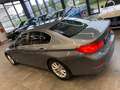 BMW 530 i xDrive *1.HAND*NAVI*TEMPO*SZHZ*AHK*PDC* Mavi - thumbnail 24