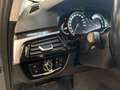 BMW 530 i xDrive *1.HAND*NAVI*TEMPO*SZHZ*AHK*PDC* Mavi - thumbnail 42