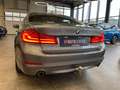 BMW 530 i xDrive *1.HAND*NAVI*TEMPO*SZHZ*AHK*PDC* Mavi - thumbnail 29