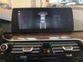 BMW 530 i xDrive *1.HAND*NAVI*TEMPO*SZHZ*AHK*PDC* Mavi - thumbnail 46