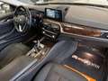 BMW 530 i xDrive *1.HAND*NAVI*TEMPO*SZHZ*AHK*PDC* Mavi - thumbnail 11