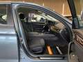BMW 530 i xDrive *1.HAND*NAVI*TEMPO*SZHZ*AHK*PDC* Mavi - thumbnail 34