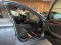 BMW 530 i xDrive *1.HAND*NAVI*TEMPO*SZHZ*AHK*PDC* Mavi - thumbnail 38