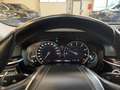 BMW 530 i xDrive *1.HAND*NAVI*TEMPO*SZHZ*AHK*PDC* Mavi - thumbnail 14