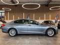 BMW 530 i xDrive *1.HAND*NAVI*TEMPO*SZHZ*AHK*PDC* Mavi - thumbnail 17