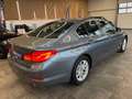 BMW 530 i xDrive *1.HAND*NAVI*TEMPO*SZHZ*AHK*PDC* Mavi - thumbnail 18