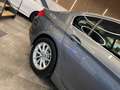 BMW 530 i xDrive *1.HAND*NAVI*TEMPO*SZHZ*AHK*PDC* Mavi - thumbnail 50