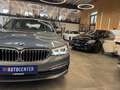 BMW 530 i xDrive *1.HAND*NAVI*TEMPO*SZHZ*AHK*PDC* Mavi - thumbnail 19