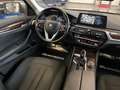 BMW 530 i xDrive *1.HAND*NAVI*TEMPO*SZHZ*AHK*PDC* Mavi - thumbnail 36
