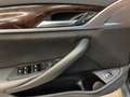 BMW 530 i xDrive *1.HAND*NAVI*TEMPO*SZHZ*AHK*PDC* Mavi - thumbnail 41