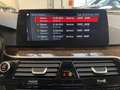 BMW 530 i xDrive *1.HAND*NAVI*TEMPO*SZHZ*AHK*PDC* Mavi - thumbnail 15