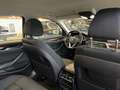 BMW 530 i xDrive *1.HAND*NAVI*TEMPO*SZHZ*AHK*PDC* Mavi - thumbnail 33