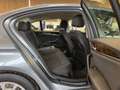 BMW 530 i xDrive *1.HAND*NAVI*TEMPO*SZHZ*AHK*PDC* Mavi - thumbnail 12