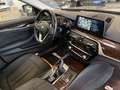 BMW 530 i xDrive *1.HAND*NAVI*TEMPO*SZHZ*AHK*PDC* Mavi - thumbnail 37