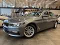 BMW 530 i xDrive *1.HAND*NAVI*TEMPO*SZHZ*AHK*PDC* Mavi - thumbnail 16