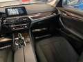 BMW 530 i xDrive *1.HAND*NAVI*TEMPO*SZHZ*AHK*PDC* Mavi - thumbnail 35