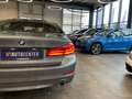 BMW 530 i xDrive *1.HAND*NAVI*TEMPO*SZHZ*AHK*PDC* Mavi - thumbnail 25