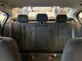 BMW 530 i xDrive *1.HAND*NAVI*TEMPO*SZHZ*AHK*PDC* Mavi - thumbnail 13