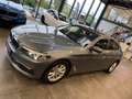 BMW 530 i xDrive *1.HAND*NAVI*TEMPO*SZHZ*AHK*PDC* Mavi - thumbnail 27