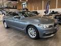 BMW 530 i xDrive *1.HAND*NAVI*TEMPO*SZHZ*AHK*PDC* Mavi - thumbnail 3