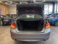 BMW 530 i xDrive *1.HAND*NAVI*TEMPO*SZHZ*AHK*PDC* Mavi - thumbnail 26