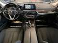 BMW 530 i xDrive *1.HAND*NAVI*TEMPO*SZHZ*AHK*PDC* Mavi - thumbnail 7