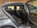 BMW 530 i xDrive *1.HAND*NAVI*TEMPO*SZHZ*AHK*PDC* Mavi - thumbnail 32