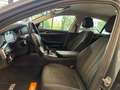 BMW 530 i xDrive *1.HAND*NAVI*TEMPO*SZHZ*AHK*PDC* Mavi - thumbnail 44