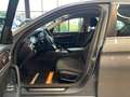 BMW 530 i xDrive *1.HAND*NAVI*TEMPO*SZHZ*AHK*PDC* Mavi - thumbnail 9