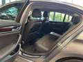 BMW 530 i xDrive *1.HAND*NAVI*TEMPO*SZHZ*AHK*PDC* Mavi - thumbnail 31