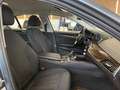 BMW 530 i xDrive *1.HAND*NAVI*TEMPO*SZHZ*AHK*PDC* Mavi - thumbnail 39