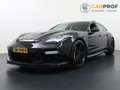Porsche Panamera Sport Turismo 4.0 Turbo S E-Hybrid Techart Techart Noir - thumbnail 1