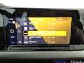 Volkswagen Golf 1.0 eTSI EVO DSG MHEV Life Nero - thumbnail 18