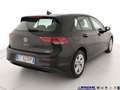 Volkswagen Golf 1.0 eTSI EVO DSG MHEV Life Nero - thumbnail 5