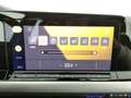 Volkswagen Golf 1.0 eTSI EVO DSG MHEV Life Nero - thumbnail 17