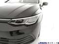 Volkswagen Golf 1.0 eTSI EVO DSG MHEV Life Nero - thumbnail 26