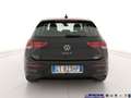 Volkswagen Golf 1.0 eTSI EVO DSG MHEV Life Nero - thumbnail 6