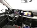 Volkswagen Golf 1.0 eTSI EVO DSG MHEV Life Nero - thumbnail 9
