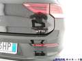 Volkswagen Golf 1.0 eTSI EVO DSG MHEV Life Nero - thumbnail 24