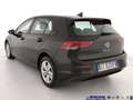 Volkswagen Golf 1.0 eTSI EVO DSG MHEV Life Nero - thumbnail 7