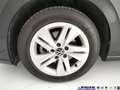 Volkswagen Golf 1.0 eTSI EVO DSG MHEV Life Nero - thumbnail 25
