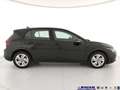 Volkswagen Golf 1.0 eTSI EVO DSG MHEV Life Nero - thumbnail 4