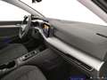 Volkswagen Golf 1.0 eTSI EVO DSG MHEV Life Nero - thumbnail 15