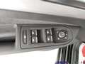 Volkswagen Golf 1.0 eTSI EVO DSG MHEV Life Nero - thumbnail 21