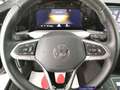 Volkswagen Golf 1.0 eTSI EVO DSG MHEV Life Nero - thumbnail 19